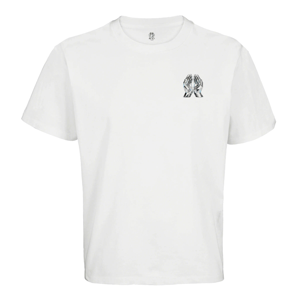 c9d65397-bb9e-4d20-bbde-567accbdb0e3